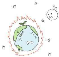 イラスト