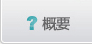概要