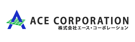 ACE Corporation