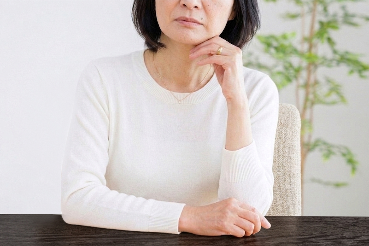 お客様の想いに寄り添い
信頼関係を築いた
住まいと暮らしを支える総合支援