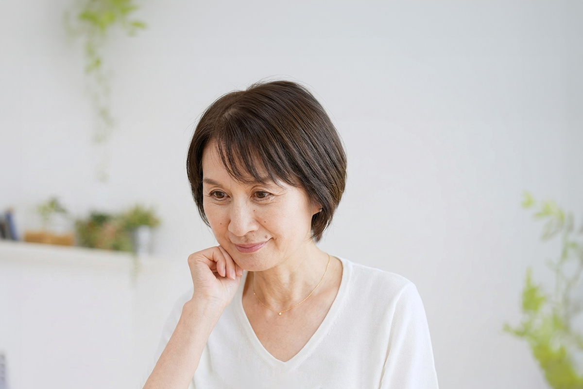 南青山マンション再生プロジェクト【再生事例】