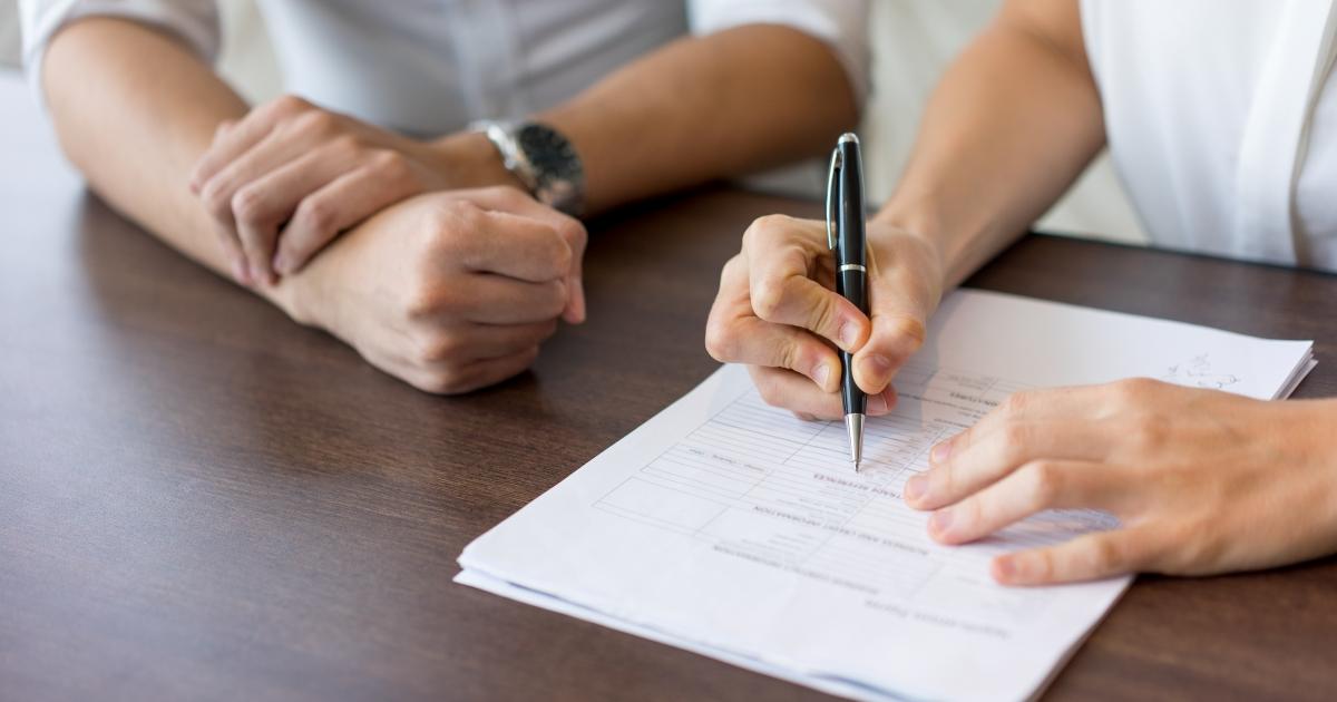 都心テナントビル再開発プロジェクト【調整事例】