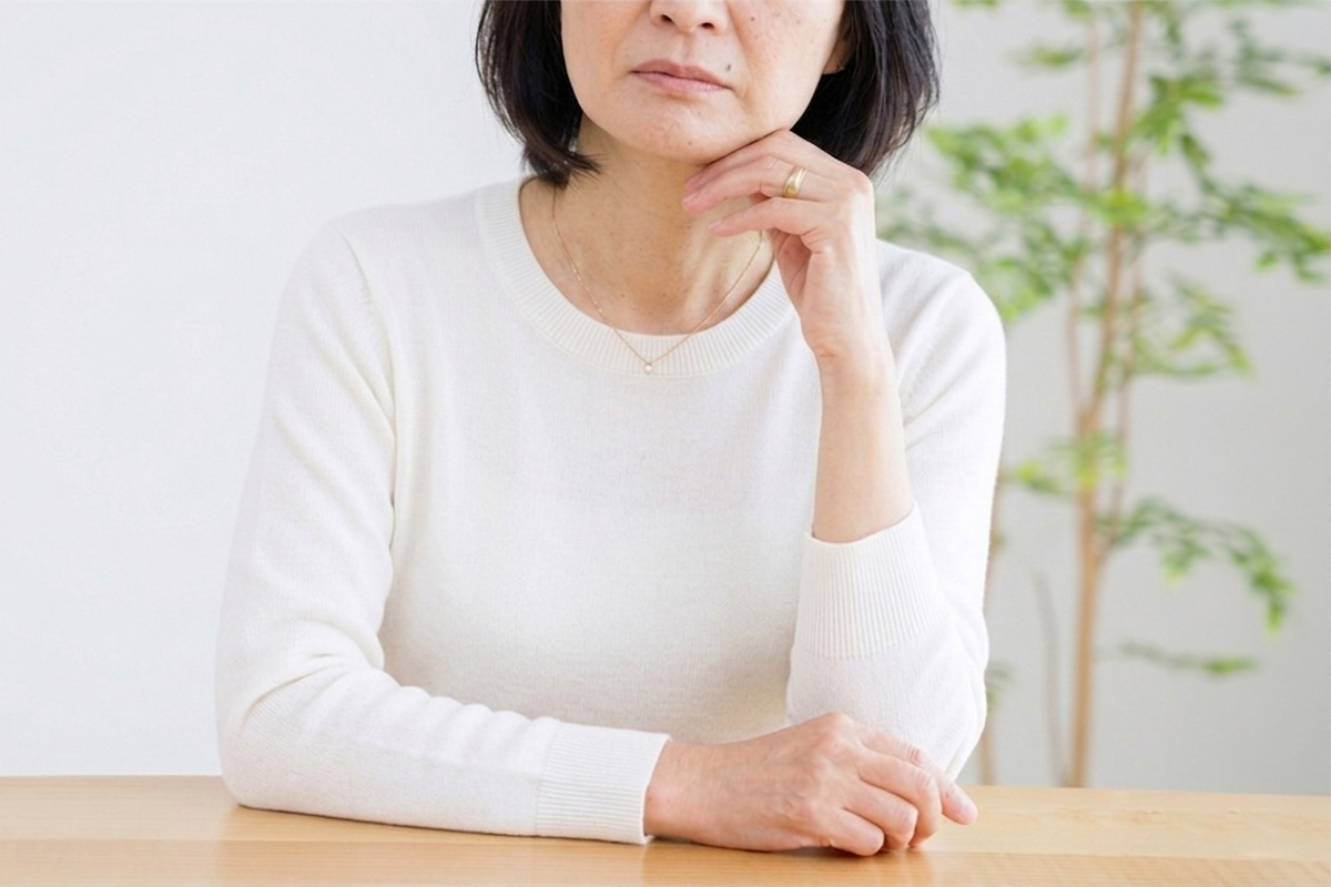 世のため人のために尽くした
引っ越し・内装・賃貸までの一体型プロジェクト